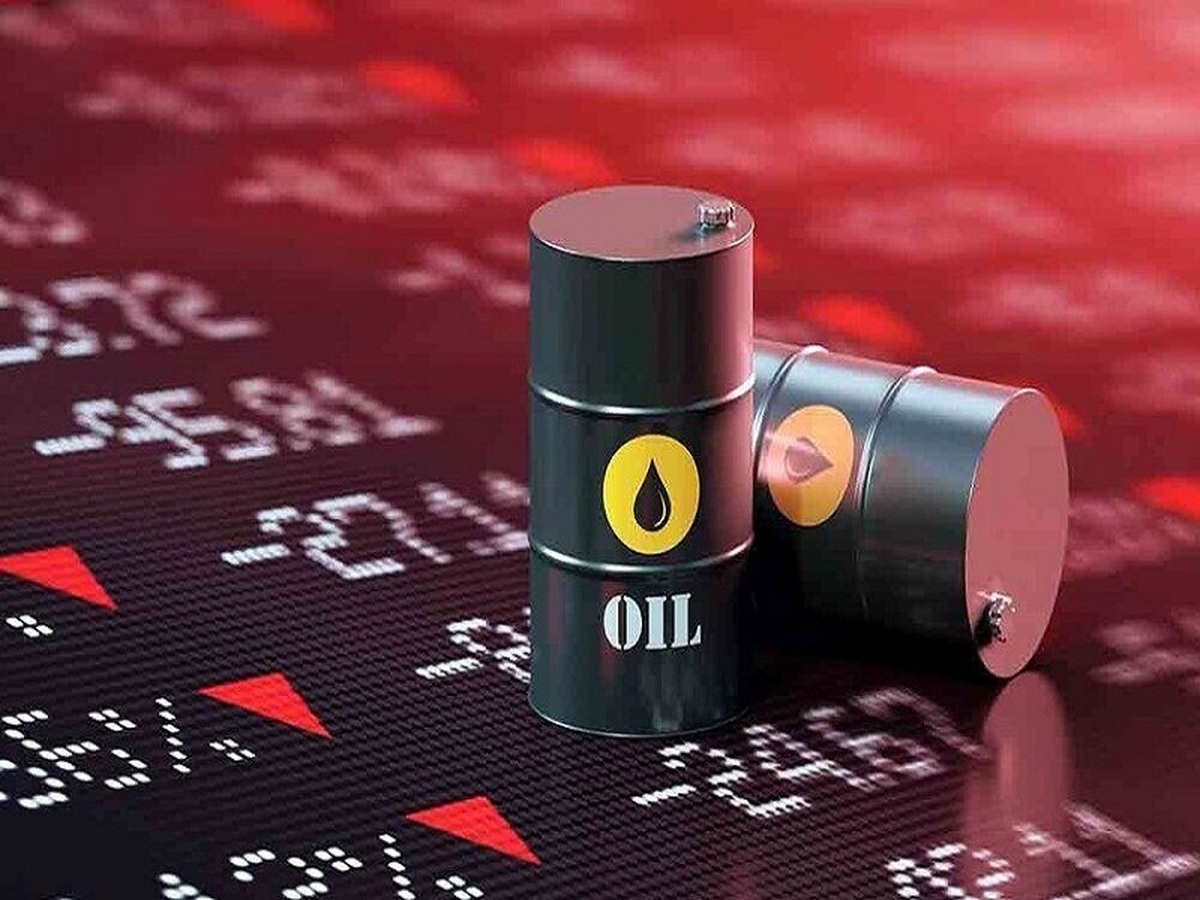 تنش های ژئوپلیتیکی کف قیمت نفت را مشخص کرد